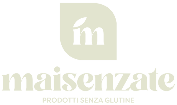 Maisenzate